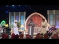 Download Lagu Medina - Dunia Sementara Akhirat Selamanya (Perfom @InspirasiIman TVRI)