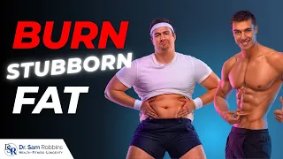 qa without high intensity cardio hiit