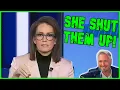 Fox News Liberal STUNS Co-Hosts Into Silence The Kyle Kulinski Show
