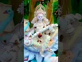 Download Lagu saraswati mata new status🙏🙏| saraswati mata wathaap status 🥰🙏| #shorts