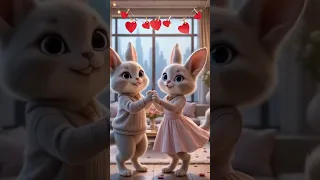 Biggwa Liam Voice Fik Fameica Official 