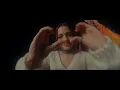 Kendall Peña, Ana Sofi W. - lo que no pasó...