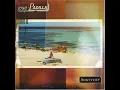 José Padilla - Souvenir (Full Album)