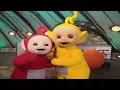Download Lagu Teletubbies 225 - I Want To Be A Vet | Videos For Kids