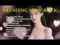 Download Lagu Lagu Bikin Nangis Lagu Sedih Patah Hati BALLAD Slow Rock Terbaru Dicari 2025 Cocok Disaat Menemani