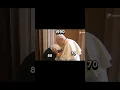Download Lagu Mother Teresa and Pope John II 🥀 #sadedit #vatican #shorts #pope #sister