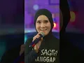 Download Lagu Ratu jandhut indonesia bolo. Langsung saja jam 4 jegrek di Yutub DC Production #shorts