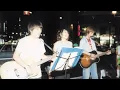 Download Lagu いきものがかり 『さよなら青春』Music Video