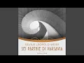 Download Lagu Parthia Ex B 14 (Remastered)