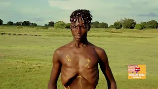 dogo mpalazo ft nyanda masome wimbo ngwna mere