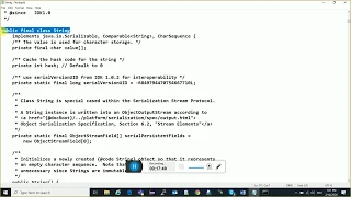 Free Online Training Session Java 11 Java Tutorial in Hindi Java Tutorial For Beginners