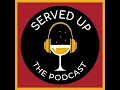 Ep 255 Redefining Taste with Sonja Magdevski