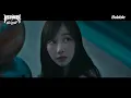 Download Lagu aespa 에스파 'Bubble' (Official Audio)