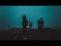Download Lagu Often(Kygo Remix)[Slowed at the perfect time+Reverb]