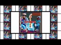 Mr Mindo__Nikomeleni (MP3)