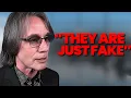 Download Lagu At 76, Jackson Browne Names Six Bands He HATED The Most!
