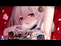 Download Lagu Nightcore - Montero (Call Me By Your Name) - (Lyrics)