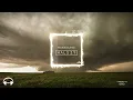 Halsey - Hurricane (Arty Remix)