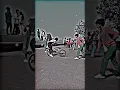 Download Lagu tiktok remix 2023 nonstop new songs dj remix songs |  tiktok viral music remix 2022 DJ Emon Hossain