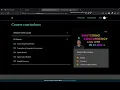 05 - Stateful Processes Monitor