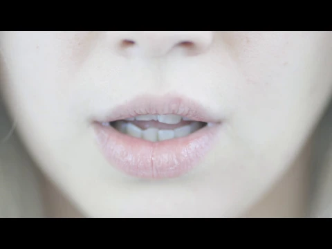 Tinnitus (2019) - Trailer