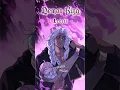 Download Lagu Her Dad Is The Demon Lord #manhwareccomendation  #manhuarecommendation  #manga #webtoon