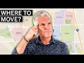 The 10 BEST Palm Desert California Neighborhoods 2026