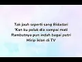 Download Lagu Putri Iklan ~ Keljo, Azhardi \u0026 Devin Adamn