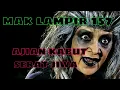 Download Lagu Misteri Gunung Merapi - Mak Lampir Episode 157 [Ajian Kabut Serat Jiwa]