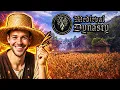 Farm Like A Pro Medieval Dynasty Best Crop Rotations