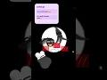 Download Lagu 𝐜𝐚𝐧𝐭𝐢𝐤 𝐤𝐚𝐧