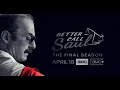 Download Lagu Shared Sentence - Dave Porter (Better Call Saul Soundtrack) (HQ) 1080p