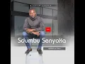 Download Lagu Sdumbu senyoka_: Ngizovula icala