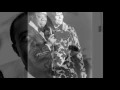 Ella Fitzgerald & Louis Armstrong - Under A Blanket Of Blue