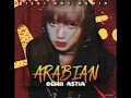 Download Lagu JOGET🔥- ARABIAN OCHII ASTIA - REMIX VIRAL TIKTOK 2025‼️ RISKI RDS 🌴