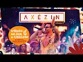 Alexandre Peixe - Axézin Vol. 5 (Tributo ao Asa \u0026 Chiclete)