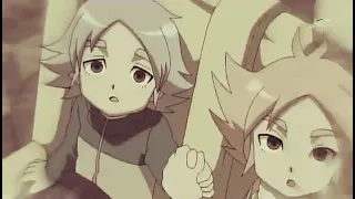 معرفة فريق النسور ماضي جهاد الحزين و المؤلم أبطال الكرة 