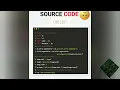 Removing a live image background using python - 2022