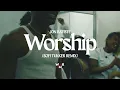 Jon Batiste, SOFI TUKKER - Worship (Sofi Tukker Remix / Visualizer)