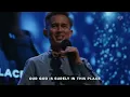 House Of The Lord (Phil Wickham) – Caleb Garcia | Cornerstone Worship