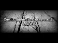 Lamb of God - Grayscale (Sub. Español)