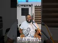 Download Lagu Uche gi - Jude Nnam (COVER) by Nkpume Charles