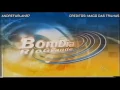 Download Lagu Trilha Bom Dia SC/RS 2005-2008 Escalada