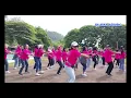 Download Lagu Senam kreasi || gayung tak bersmabut || remix tiktok viral || coreo by irma aerobic