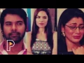 Download Lagu Kumkum Bhagya Zee TV : Aliya's Evil Plan To Take Revenge From Pragya