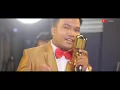 Download Lagu PROJEK PANGGUNG: MUHAMMAD YASSIN - \