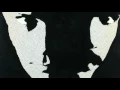 Daryl Hall & John Oates - Private Eyes (HD)