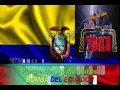Porque Nos Dijimos Adios- BOMBA DEL ECUADOR(LIMPIA)