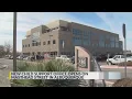 New Mexico Child Support Services Division opens new office in Albuquerque