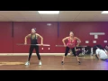 Download Lagu Tropkillaz - Mambo Dance fitness